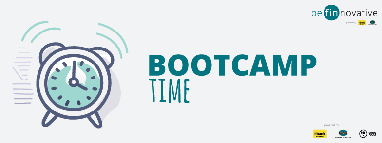 Bootcamp image